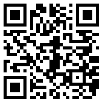 QR Code for bitcoin:344dVsYfAhneddS2AeaH4VbETU9duCid5o