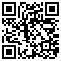 QR Code for bitcoin:344iimSN31J6tyRNkV5GrEGcbdWdcfVCJ4