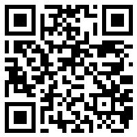 QR Code for bitcoin:344ijvK1THSbaFHT2xwxCvrK8EY9w78z9M