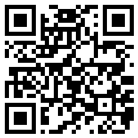 QR Code for bitcoin:344jmhErAj8mVDcy5NxZaFREM8gdggYxtg