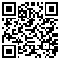 QR Code for bitcoin:344kHMdGPcVL66ARTyyQ6kW2mhFcJu7fFg