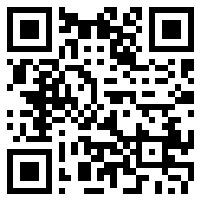 QR Code for bitcoin:344mCzE4oa4afpwsvSda9fuU2jt7ACd9e9