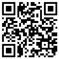 QR Code for bitcoin:344nHiBScvxXUN64Sb4AJVZfWALSJNxmSD