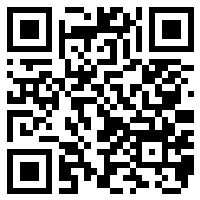 QR Code for bitcoin:344sJBnQmVr89SX8GzZ91xQeF971uhJsAD