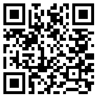 QR Code for bitcoin:344tRZaYabHB2Qpcxf79CzDfHoYSaAd361
