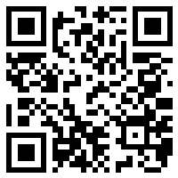 QR Code for bitcoin:344vtY6ApK41tdfQ8FVwwfQJioaojy8ADo
