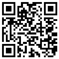 QR Code for bitcoin:34515dGgPdWw2RogTxrYRTC73HG9oRoCct