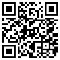 QR Code for bitcoin:3454LDcfnMhKdL7HmHs4DpuZWib2RTmGXe