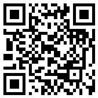 QR Code for bitcoin:3458RabuswTqNnWd7rb5DUVF24FBuwugmn