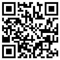 QR Code for bitcoin:3458fab897AwPxiX7GKHTXHWittbKReKn8