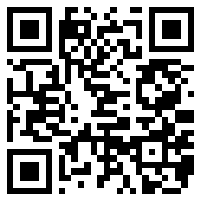 QR Code for bitcoin:3458jRcJBXATFVtrvLKkxjDQ3Bh6bSnmdk