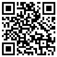 QR Code for bitcoin:345E459sDbPU2qpgLsvfT54ENaycCJJuyk
