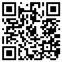 QR Code for bitcoin:345Hn24MwTdYCAHWMUseg8soeZUZUYAoLd