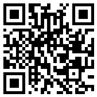 QR Code for bitcoin:345JjCC32RRCU8TVZehZNHitD7QCsAgLrb