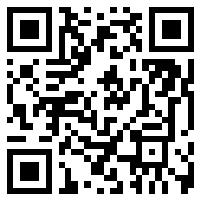 QR Code for bitcoin:345LUXCvzVHvPRetRdVsRvDudHBrZHypSa
