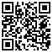QR Code for bitcoin:345RMwmPLfoVsXsdJxfbCBi7XDx4d5M6Ax