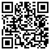 QR Code for bitcoin:345SbC1g8faPWfws2fLthSa6HfWDUHPG9k