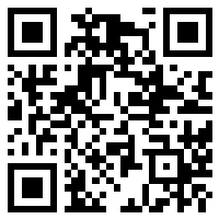 QR Code for bitcoin:345TFeUiExMdgD3Pp7FBN3WyRZA3WheauC