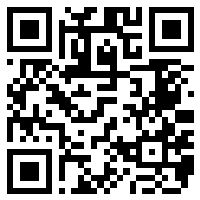QR Code for bitcoin:345Wer4fXQZvfgHhSTEjGFFak7t5HaFEhh