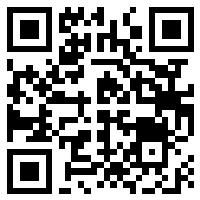 QR Code for bitcoin:345iGJsZx4EGZhXRiC8XNHkcdFQFoTq5WT