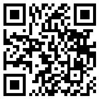 QR Code for bitcoin:345mYZfRXdW5zsK9jQpFVBkYYRTNTwr5ii