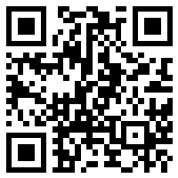 QR Code for bitcoin:345mcssmA2q93F1RC9m1sATDNFfPbkPvSr