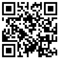 QR Code for bitcoin:345qCtaePB8ctf2RkWniEmcmFBcytrH6KG