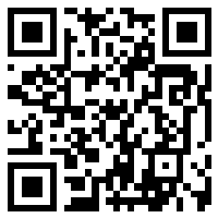 QR Code for bitcoin:345yzHtAtPYB6Rz98FwxciP2TETTLz4oSy