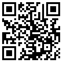 QR Code for bitcoin:34623KbrgGbj5EgP6C8EjsouufxDCwMLXv