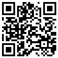 QR Code for bitcoin:3466UxZ3AYaSeX4e4NiLLJZBYBee7JbiSi