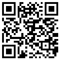 QR Code for bitcoin:3466kL7SLH3x8fYrKMdKCf8eqWbw3vNkcL