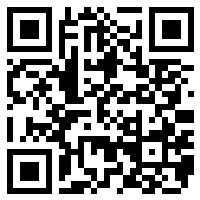 QR Code for bitcoin:3467C9wn7wqqvtm3ecbixhMBbYTf3tXmPz