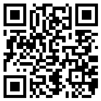 QR Code for bitcoin:3467wbo2PAjaGu2FrABwgMuZQ9yA8M9Tfe
