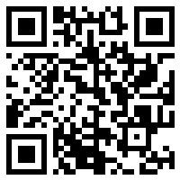 QR Code for bitcoin:346ASwE85FKM8iQF4AZYs2w2z23asDFuWR
