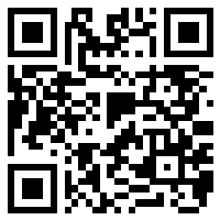 QR Code for bitcoin:346AgKoA1ufoqNA5GozRLc2EiRbGeFXUAe