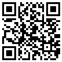 QR Code for bitcoin:346GsYDFRWr7tW8SmyZViQsgMVdM2QM1w9