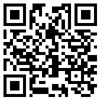 QR Code for bitcoin:346LRi8mTYXVMWcxNDG5BcKUSpQm8M2HD2
