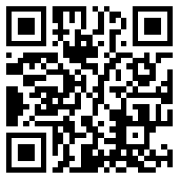 QR Code for bitcoin:346MHUMEjpGsvgpJaQrFbBWipNSCTvZPFF