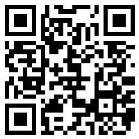 QR Code for bitcoin:346MPp62VuTC1cMXF57Z1ysAwL5jFp5tvH