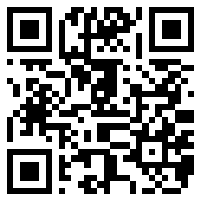 QR Code for bitcoin:346RSdp6PfuxECZ7dQ3LSATa6URVKXyoeF