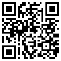 QR Code for bitcoin:346T6osd51m4Up3gs7DApFYvoPD3mve4Xd