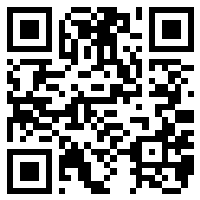 QR Code for bitcoin:346Z7uAmkpdsZaR5jiVsUBfy3z7ESwXf3G