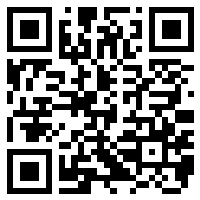 QR Code for bitcoin:346c67oqfkmsbvMxdAD2kYtbVdoFJE5Jkw