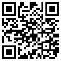 QR Code for bitcoin:346cqrwXZPWM6uW76dxdpcRmPMbiUHVzZj