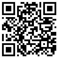 QR Code for bitcoin:346eNR21GiaVWeZy9JS6bNi8w7hsovGHHv