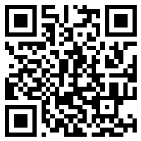 QR Code for bitcoin:346etoxtn3JBm6r6gFioYSQNca1WTv3PVH