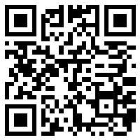 QR Code for bitcoin:346fYFFdM5dCkucoy11eRGPvAqjmuAdj46