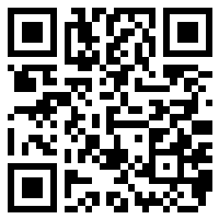 QR Code for bitcoin:346kvHasxeLFKmnppS1FXV6P2yXZME2ePv