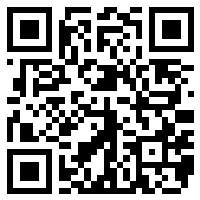 QR Code for bitcoin:346mD2ABz2WKLVrgbSFDa7EuP5N2DT1bcz
