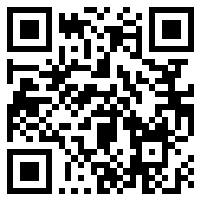 QR Code for bitcoin:346tEFkn7ZmuGcnoZ2cWFatvPhcjTpFXcB